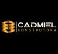 Cadmiel Construtora