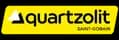 Quartzolit
