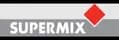 SuperMix