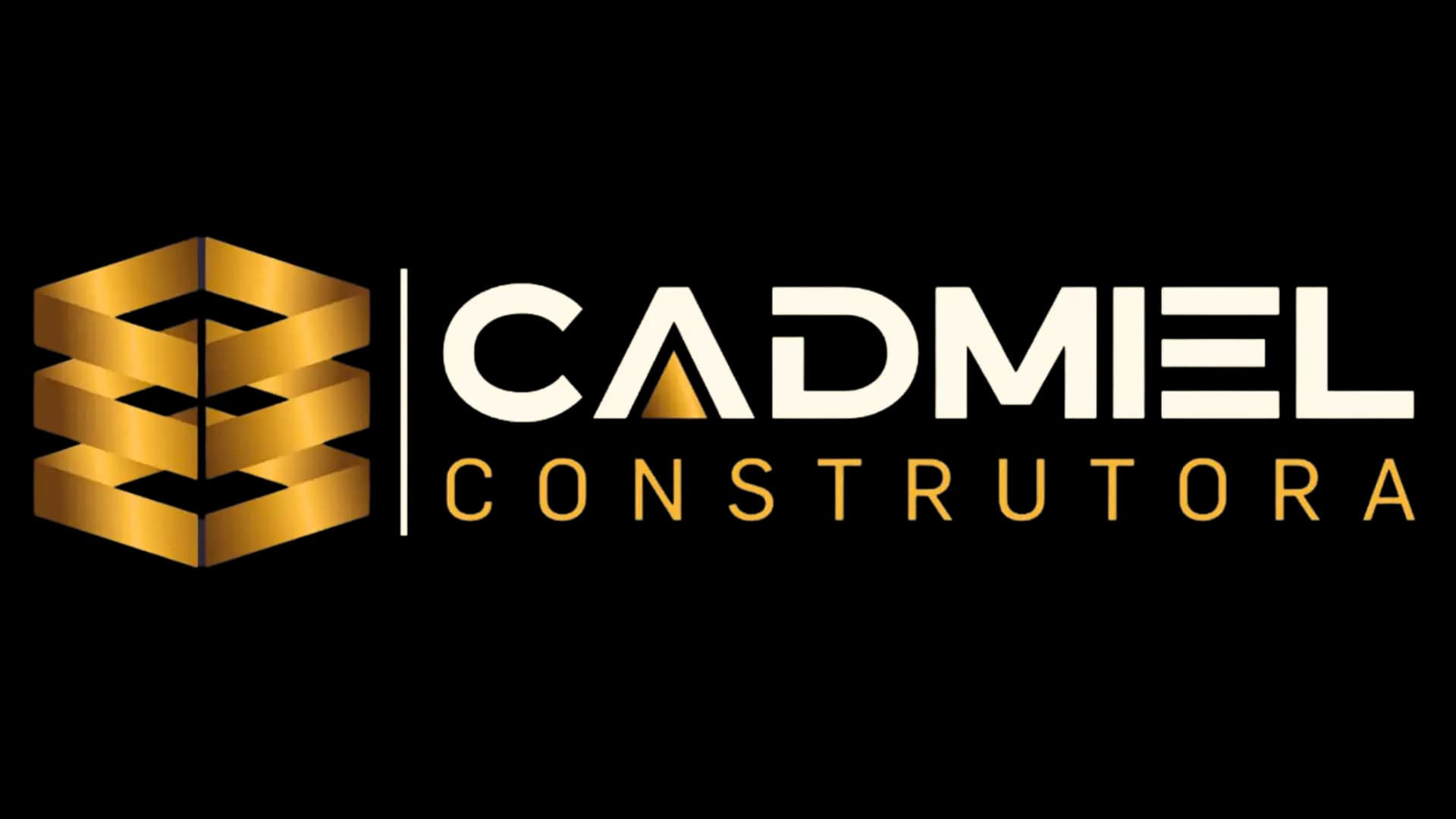 Cadmiel Construtora