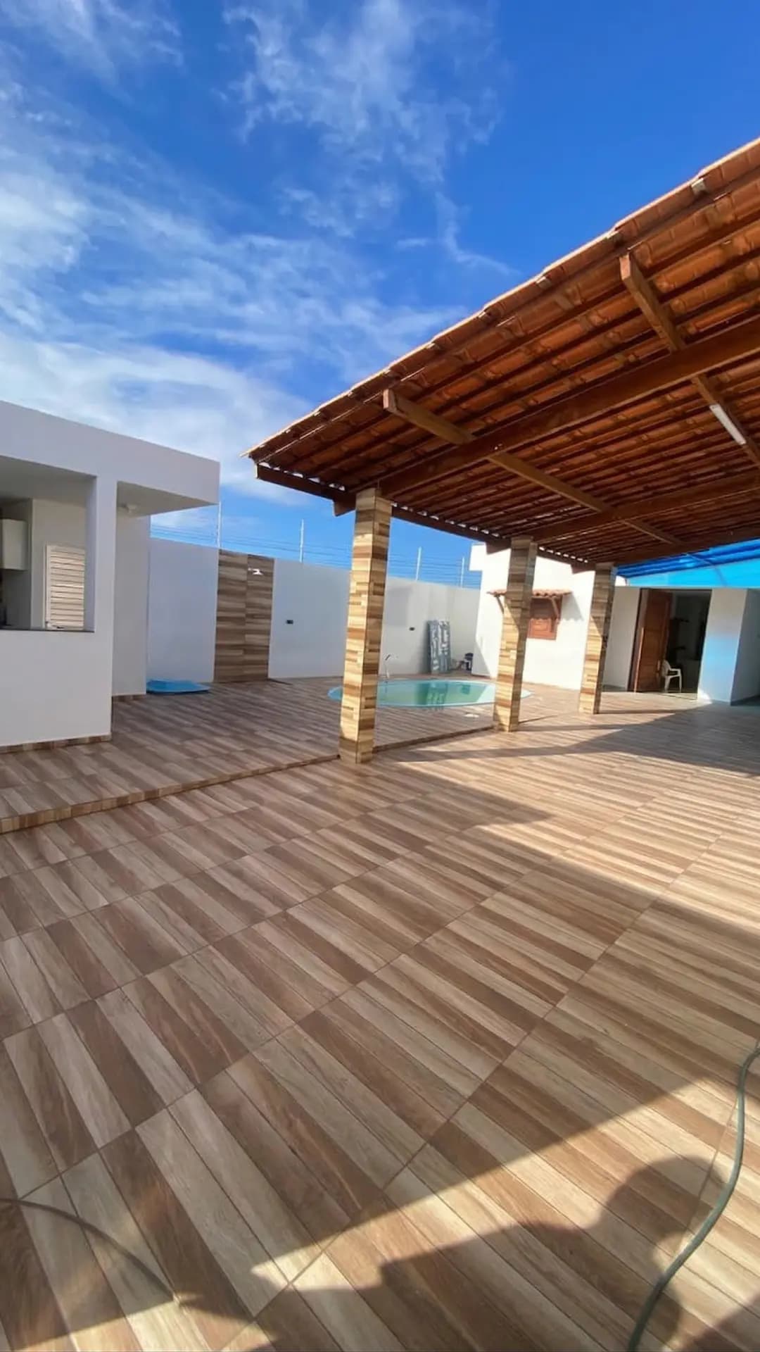 Galeria de Desafio 2