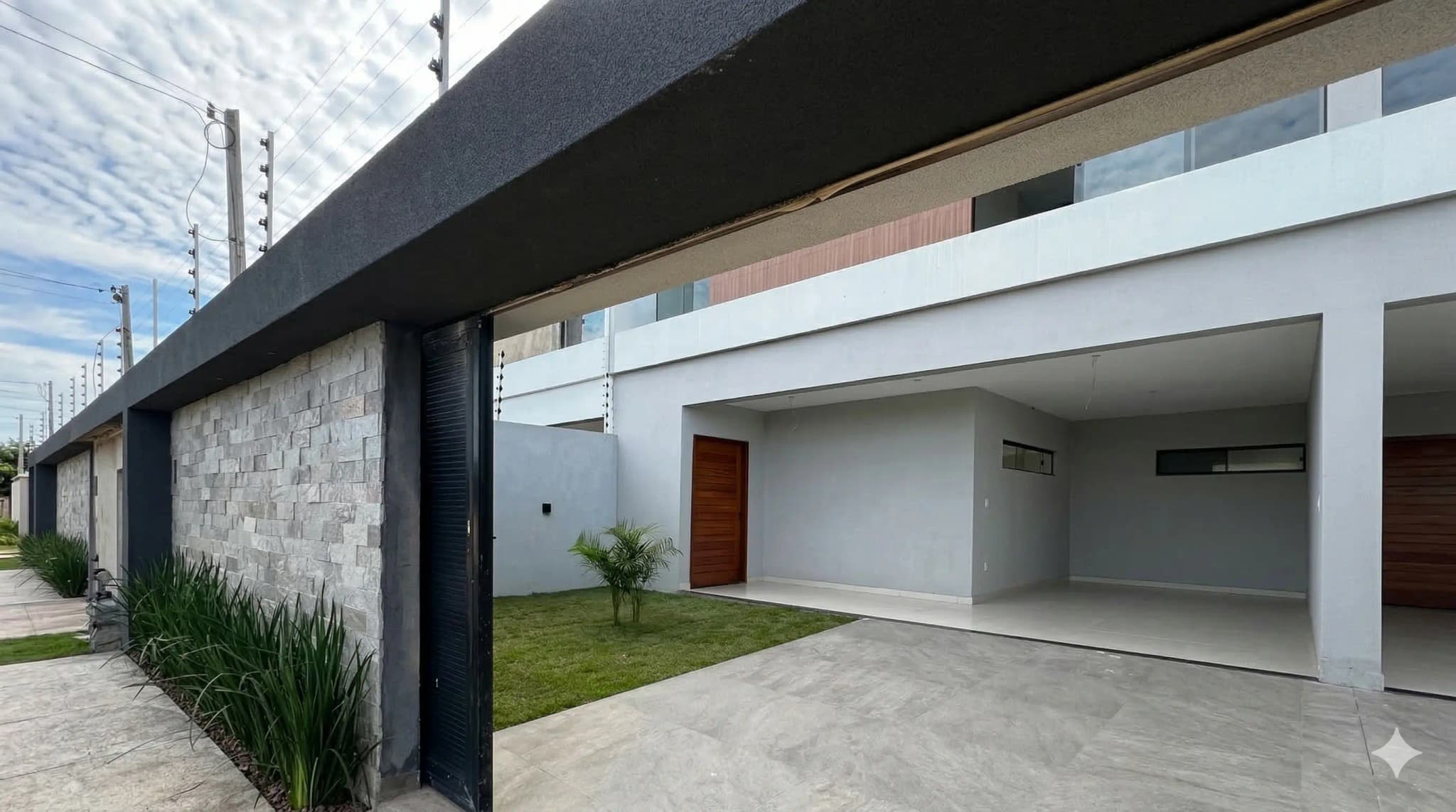 Galeria de Desafio 3