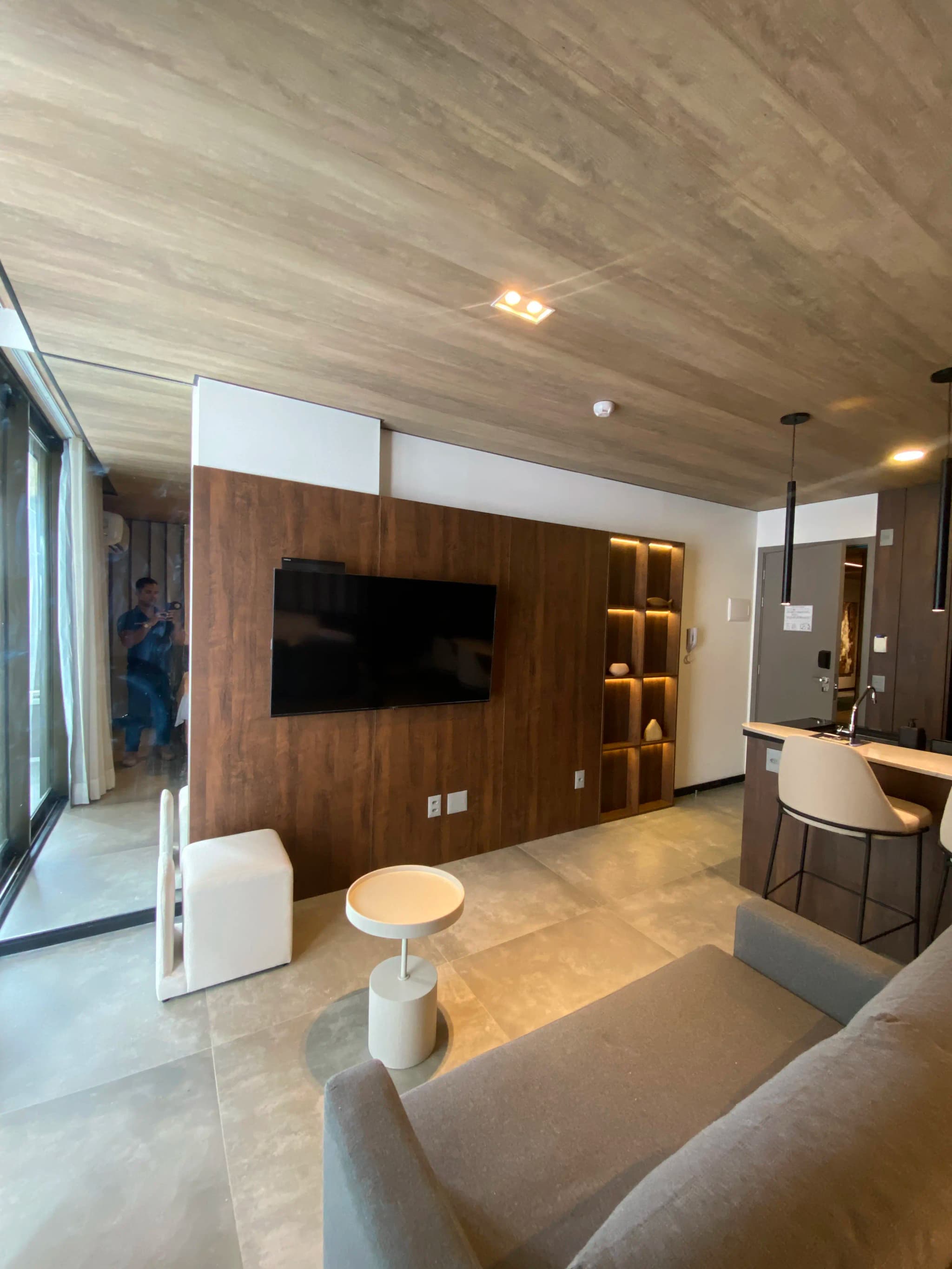 Reformas de Apartamentos