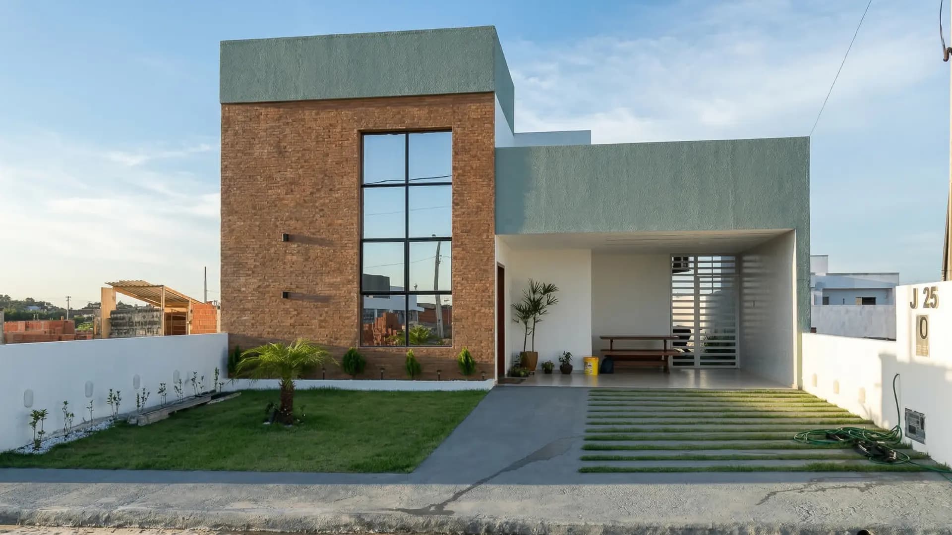Galeria de Desafio 7