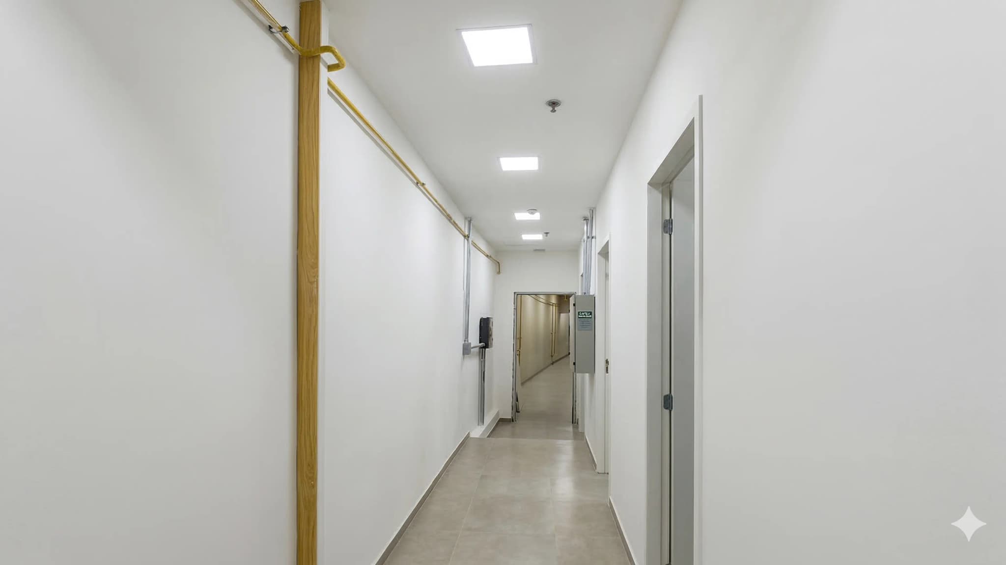 Galeria de Desafio 2